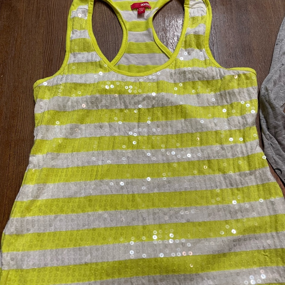 Two Shirts - Picture 2 of 5